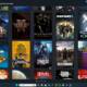 Steam hesabı