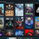 Steam hesabı