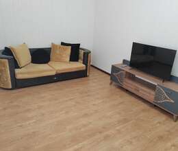Kirayə verilir Yeni tikili, 80m², 3-Otaqlı