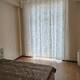 Kirayə verilir Yeni tikili, 80m², 3-Otaqlı