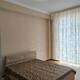 Kirayə verilir Yeni tikili, 80m², 3-Otaqlı