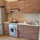 Kirayə verilir Yeni tikili, 80m², 3-Otaqlı