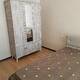 Kirayə verilir Yeni tikili, 80m², 3-Otaqlı