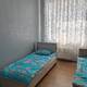 Kirayə verilir Yeni tikili, 80m², 3-Otaqlı