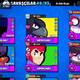 Brawl stars hesab