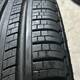 Firelli scorpion verder 275 40 22