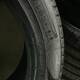 Firelli scorpion verder 275 40 22