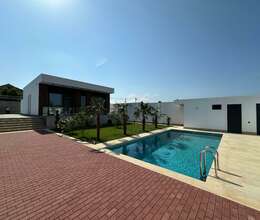 Satış Bağ evi, 145m² – Bağ evi – ucuztap.az