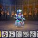 Clash of clans 217 level hesab
