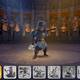 Clash of clans 217 level hesab