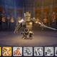 Clash of clans 217 level hesab