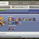 Clash of clans 217 level hesab