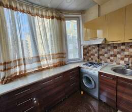 Satılır Yeni tikili, 40m², 2-Otaqlı