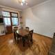 Satılır Yeni tikili, 40m², 2-Otaqlı
