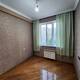 Satılır Yeni tikili, 40m², 2-Otaqlı