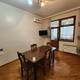 Satılır Yeni tikili, 40m², 2-Otaqlı