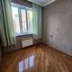 Satılır Yeni tikili, 40m², 2-Otaqlı