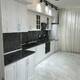 Satılır Yeni tikili, 90m², 2-Otaqlı