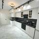 Satılır Yeni tikili, 90m², 2-Otaqlı
