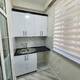Satılır Yeni tikili, 38m², 2-Otaqlı