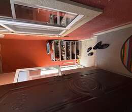 Satış Həyət evi, 90m²