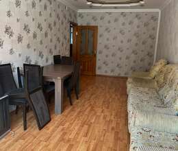 Satılır Köhnə tikili, 55m², 2-Otaqlı