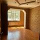 Satılır Köhnə tikili, 55m², 2-Otaqlı