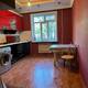 Satılır Köhnə tikili, 55m², 2-Otaqlı