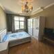 Satılır Yeni tikili, 165m², 4-Otaqlı