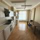 Satılır Yeni tikili, 165m², 4-Otaqlı