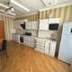 Satılır Yeni tikili, 165m², 4-Otaqlı