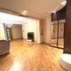 Satılır Yeni tikili, 165m², 4-Otaqlı