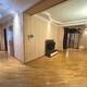 Satılır Yeni tikili, 165m², 4-Otaqlı