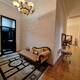Satılır Köhnə tikili, 175m², 5-Otaqlı