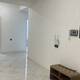 Kirayə verilir Yeni tikili, 100m², 2-Otaqlı