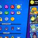 Brawl stars hasabı
