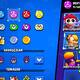 Brawl stars hasabı