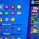 Brawl stars hasabı
