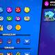 Brawl stars hasabı
