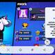 Brawl stars hasabı