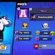 Brawl stars hasabı