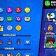 Brawl stars hasabı