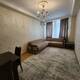 Satılır Yeni tikili, 86m², 3-Otaqlı