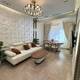 Satılır Yeni tikili, 55m², 2-Otaqlı