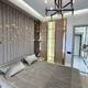 Satılır Yeni tikili, 55m², 2-Otaqlı