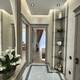 Satılır Yeni tikili, 55m², 2-Otaqlı