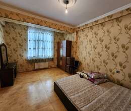 Satılır Yeni tikili, 71m², 2-Otaqlı