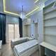 Satılır Yeni tikili, 96m², 3-Otaqlı