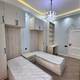 Satılır Yeni tikili, 96m², 3-Otaqlı