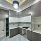 Satılır Yeni tikili, 96m², 3-Otaqlı